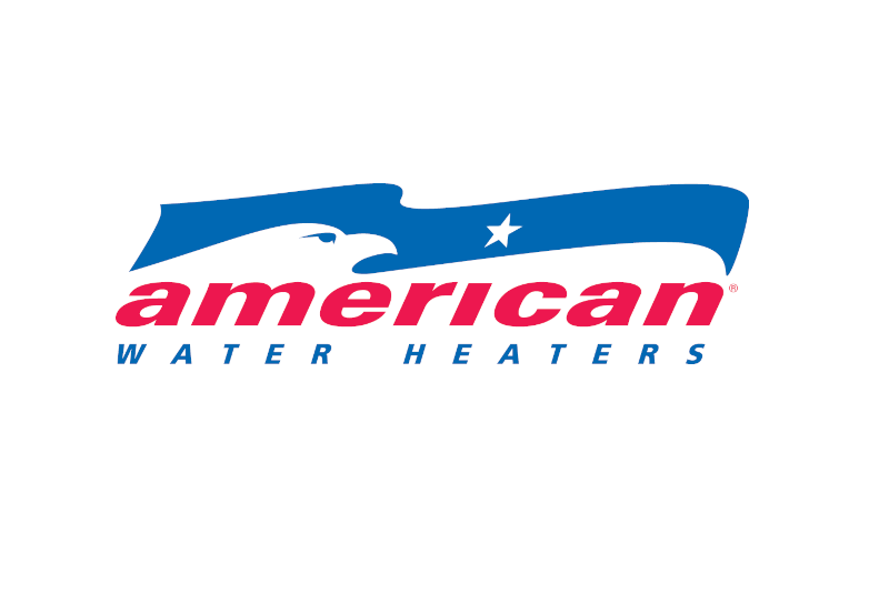 American Water Heaters in Mountain Center